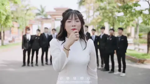 Gửi vào đây thanh xuân của chúng ta💚#a3lhp #kyyeu 
