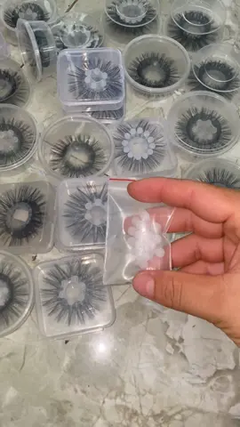 #chuyentinhok #vongbi #donkhucgiua #vongbisungsuong 