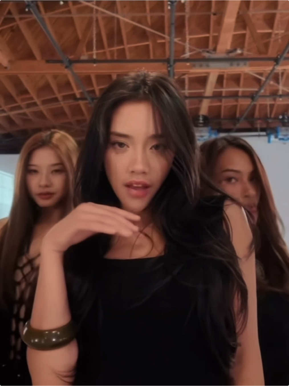 stream nona #nona #bailafauri #nonawav #88rising @baila @no na  