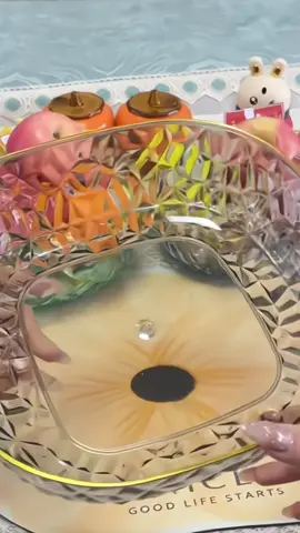 piring buah makanan mewah elegan anti pecah #piringbuah #piringmakanan #piringelegan #piringcantik #piringmewah #piringantipecah 