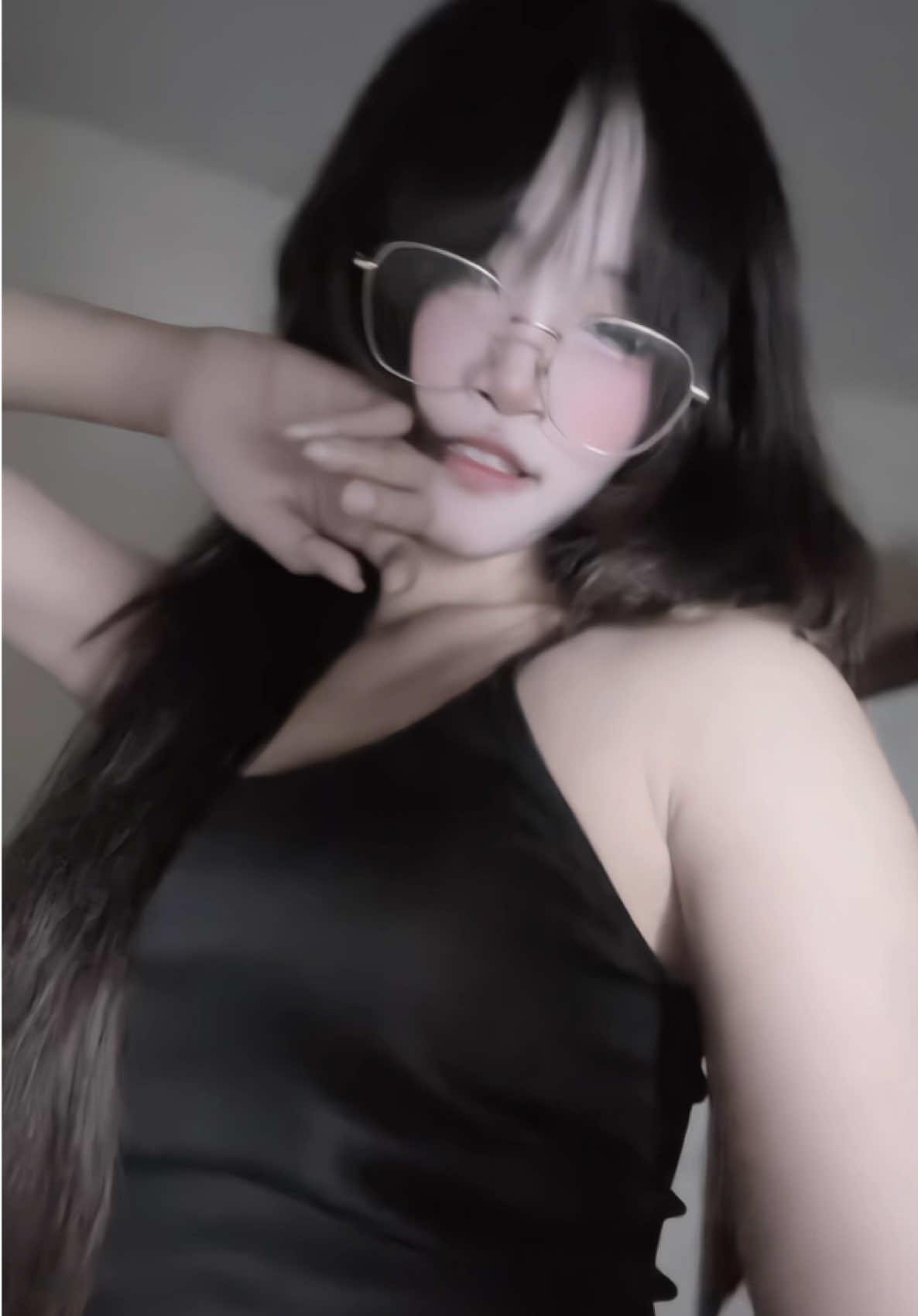 สวัสดีครับ #fyp #06 