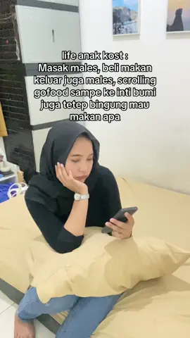 gatau lagi🙄😭