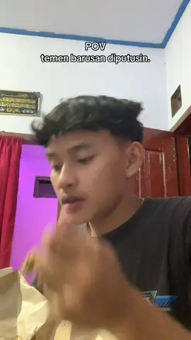 sampek ikutan sedih😭🗿#pov 