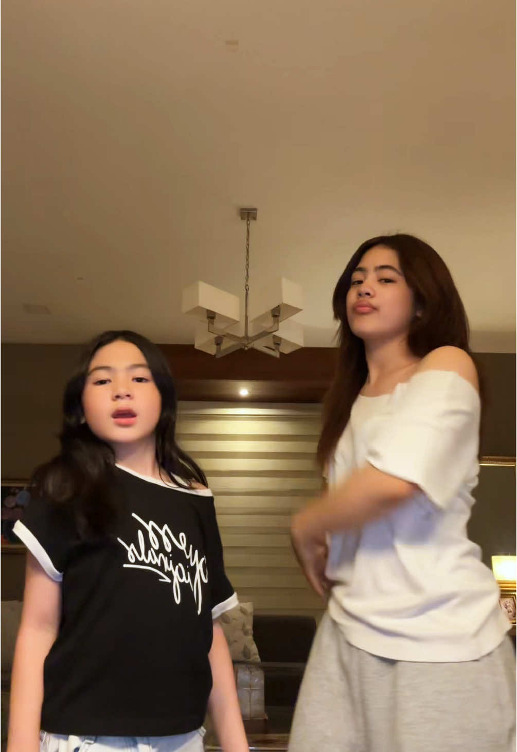 wassup tiktok 😎😎😎 dc @OL 