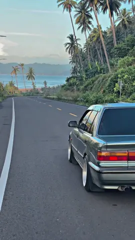 #grandcivic #grandcivicfamilyindonesia #masukberandafyp #tulungagungtiktok #tulungagunggayabebas #tulungagung24jam 