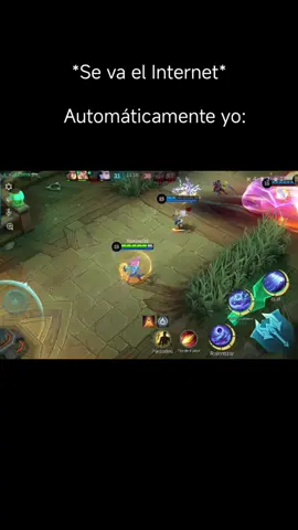 El día a día cuando juego MLBB 😂  #MLBBxNARUTO #MLBB #MobileLegendsBangBang #gamerentiktok #gaming #pipipipipipipipi😭 #livehighlights #funny 