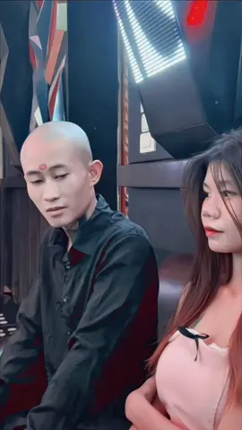 Ảo