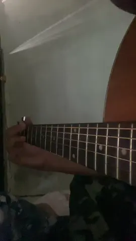 ntutt  #mangu #fourtwnty #guitarcover 