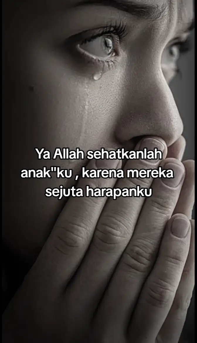 aamiin🤲 #fyppppppppppppppppppppppp 