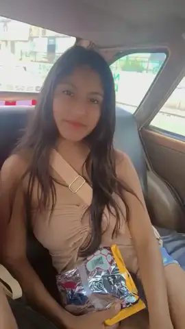 saluditos