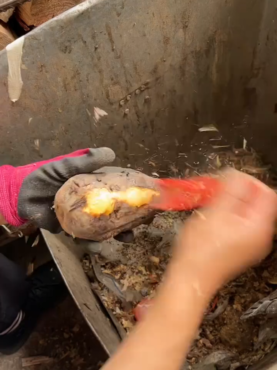 #satisfying #tools #in #action  #foryou 