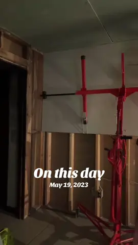 #onthisday 