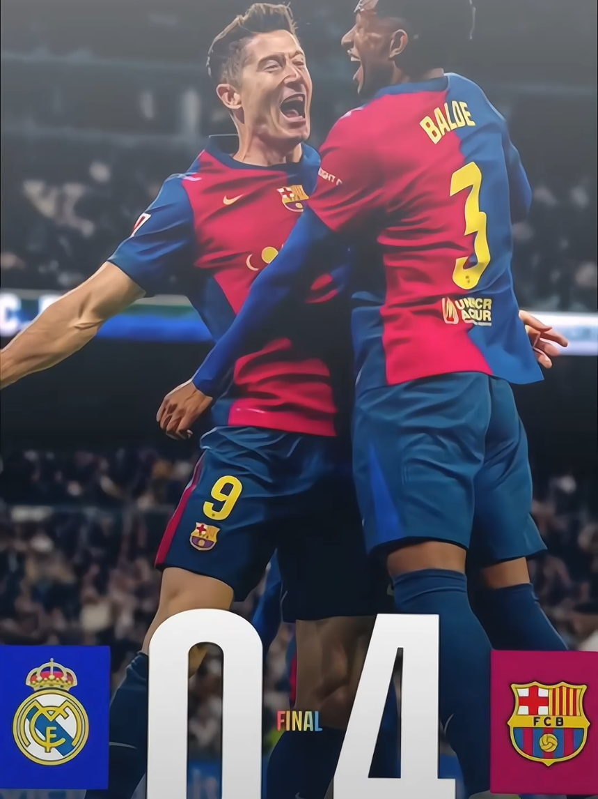 goat itu ich bin😆😆 #rl9 #robertlewandowski  #lewy #barcelona #madrid #realmadrid #fcbarcelona #elpatok #mbappe #kylianmbappé 