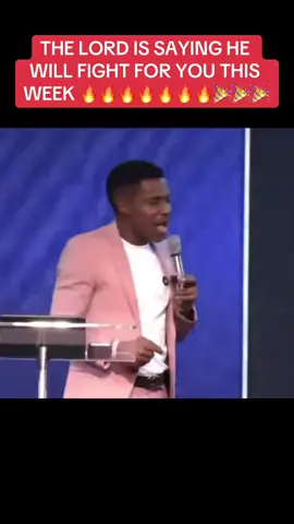 #onthisday #whatgodcannotdodoesnotexist🙏🏻🙌🏻 #whatgodcannotdodoesnotexist #nsppd7amfireprayers #pastorjerryeze #viralvideos #foryoupagе #fyp 