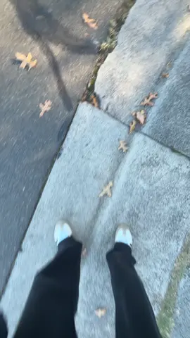 #fyp #makeusviral #yes #school #famous 