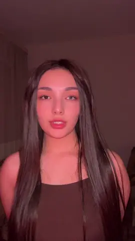 Avara Avara 😍❤️