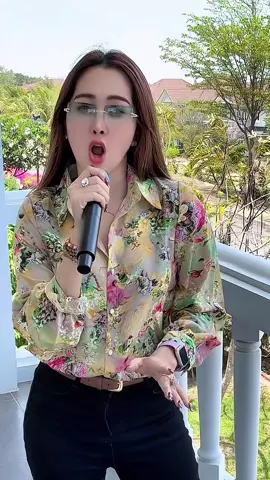 🥰❤️#xuhuongtiktok #nhachaymoingay #xuhuongtiktok2023 #nhacbolero #xuhuong2023 