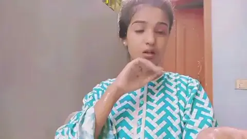 part 5 HapPy independence Day 🇵🇰 mama ko leaf 🌿Tor kr Diya baxho ne dimag kharab kr Diya bauht Bor hui aj 🥺#subscribers #viral #pakistan #anabiyajunejo #unfrezzmyaccount #creatorsearchinsights