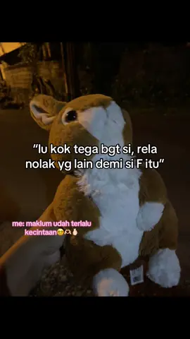 versi F #question #insialcrush #foryou 