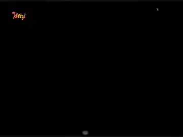 မင်းမှမင်း - လေးဖြူ #plammusic #palmentertainment #fyppp #mmsub #mizimyanmar #foryou #foryoupage #song #mizi #music #palm #songlyrics #myanmarsub #lyrics #dontflop #englishsub #trending #trendingvideo #myanmartiktok🇲🇲🇲🇲 #မင်းမှမင်း #လေးဖြူ