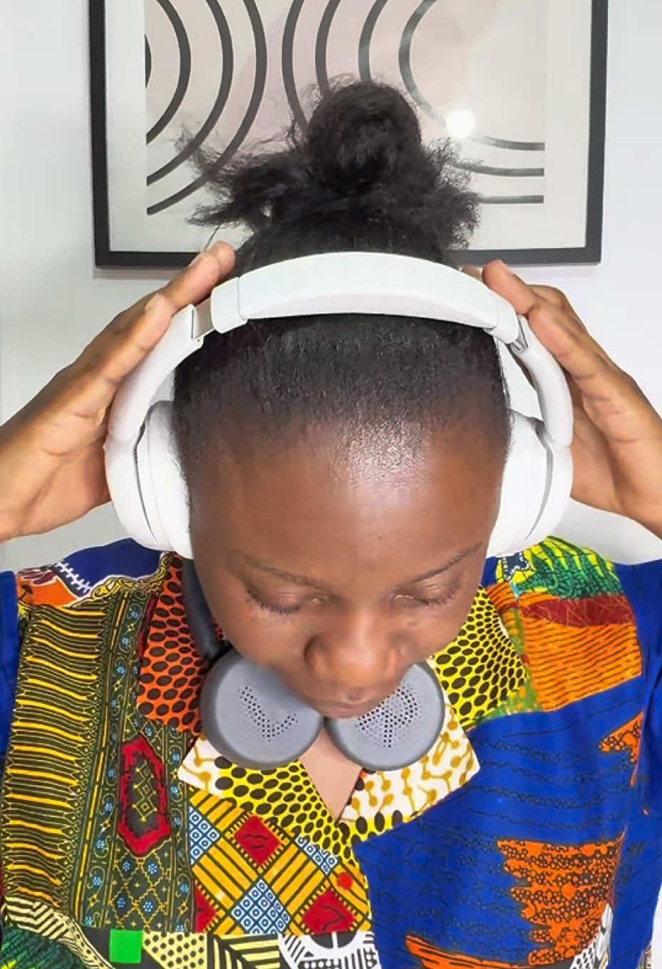 #headphones #phoneaccessories #phoneaccessories #earbuds #phones #jlab 