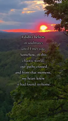 just love...❣️ #lovequotes #emotions #lovetok #Love #lovemessage #❣️ 