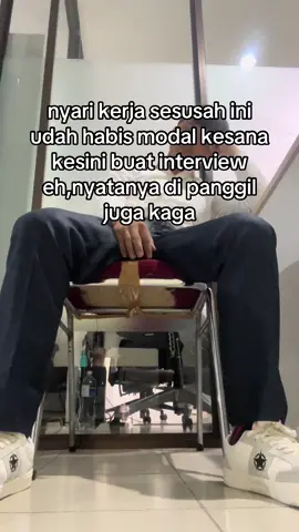 info loker wak #infoloker #batam #fyp 