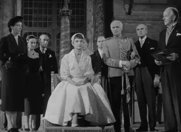 i love you roman holiday  #gregorypeckedit #gregorypeck #oldhollywood #oldhollywoodedit #vintage #audreyhepburn #oldmovies #romanholiday #50s #videoclub #fyp 