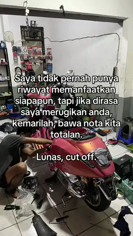 🙌🏻 #fyp #foryou #fyppppppppppppppppppppppp #xyzbca 