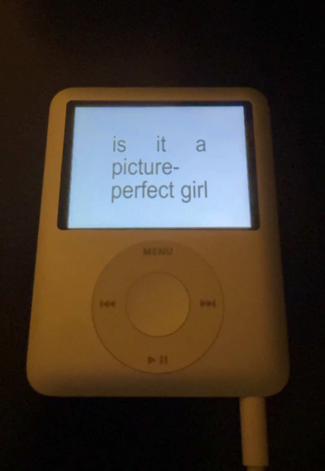 I know you- faye Webster  #lyrics #songs #music #viral #fyp #ipod #relateable #feels #tiktok #repost #fayewebster #iknowyou 