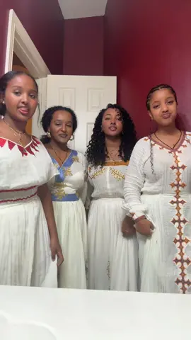 Missing my girls 😖 @Mary <3 @ruta  @Ephrata  #habeshatiktok #ethiopian_tik_tok #fyp #eritreantiktok #explore 