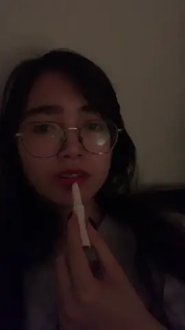 @Zack <3