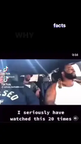 #why #questions 