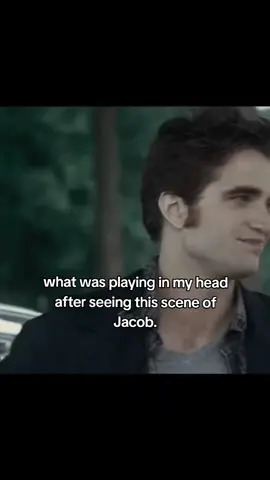 I cant.#jacobblack #twilight#jacobtwilight #foryou #taylorlautner #fyp #viral #relatable 