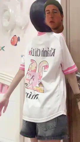 vd này mới 3 tháng thôi... #H #viral #xuhuongtiktok #sweetladyteam #nhaytiktok 