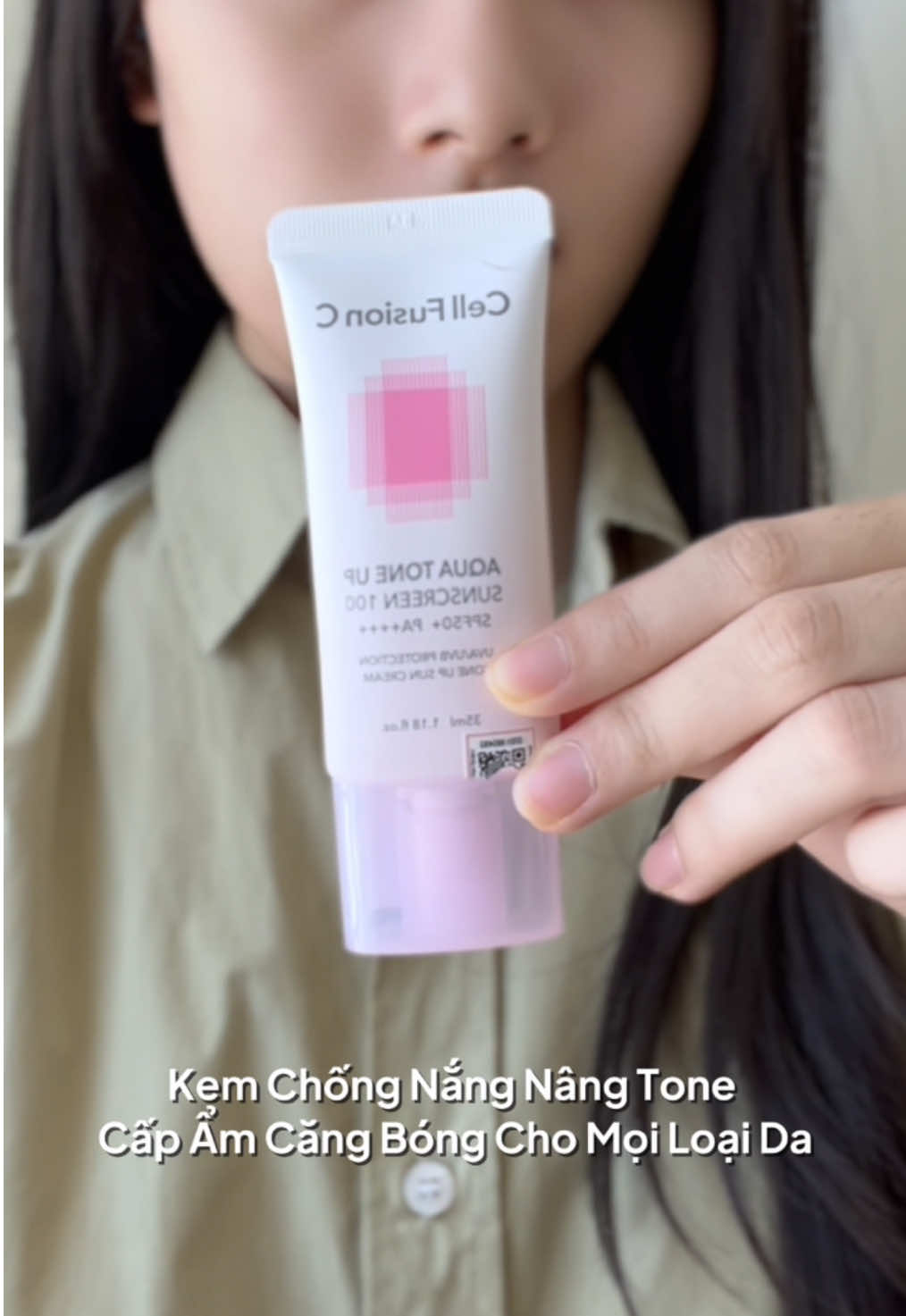 Mấy bà săn đc gì rùi. Bà nào mà chưa săn đc thì cũng đừng có buồn vì giá cũng đang khá là hời ở trong giỏ màu vàng nha @Cell Fusion C Vietnam @Ha Linh Official #aquatoneupsunscreen #cellfushioncvn #vhl #sansalehalinh #sansale15_5 #halinhofficial #viral 