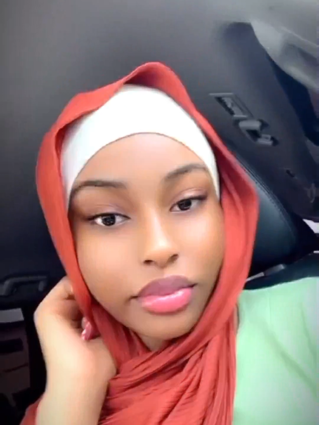 I'm for you 💞#bettychris #bettychristy #therealbettychris #bettychristyofficial #bettychristyfanpage #fyp #explore #goviral #tiktokviral #blowthisupforme #viralvideos #1mviews #CapCut 