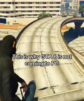 #fy #fyp #gta #gta5 #gta6 #humor 