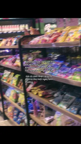 #xuhuong #fyb #viral #xh #xhuong #sinhnhat#happybithday#hbd 