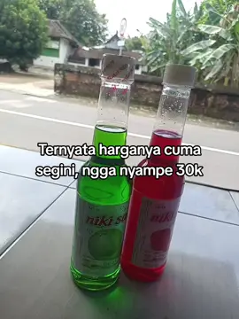 sirup Niki sari ternyata cuman segini harganya #sirup #sirupmurah #sirupnikisari #sirupframboze #sirupmelon #sirupnikisari450 #fyp #foryoupage #foryou #fyppppppppppppppppppppppp  #fyppppppppppppppppppppppp #fypシ゚ #xzyabc 