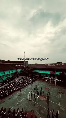 ❤ #capcut #smkpgri2cibinong #gocir 