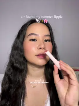 @blk cosmetics #makethisviral #fyp #fypシ #foryoupagе #blkcosmetics #blkglossyserumstick 