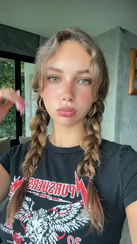 #fyp 