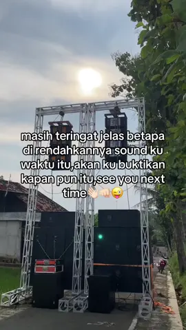 see you next time 👋🏻👊🏻😜#fbsaudio #vibeshoreg #soundviral #horegmania_official #fypage #soundsystem #fyppppppppppppppppppppppp 