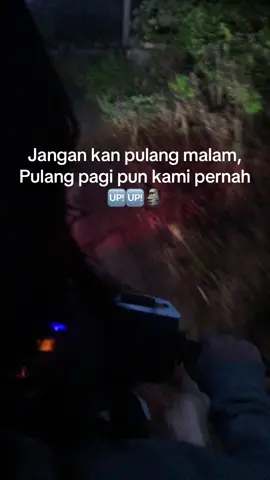 Efek ganjur😭 @Kyz Cha #ganjurkalbar #fypppppppppppppppppppppp #pulangpagi 