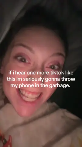 STOP ‘ASKING THE GIRLIES’ FOR DEODORANT RECCOMENDATIONS, WE NEED MORE ENGINEERS. 