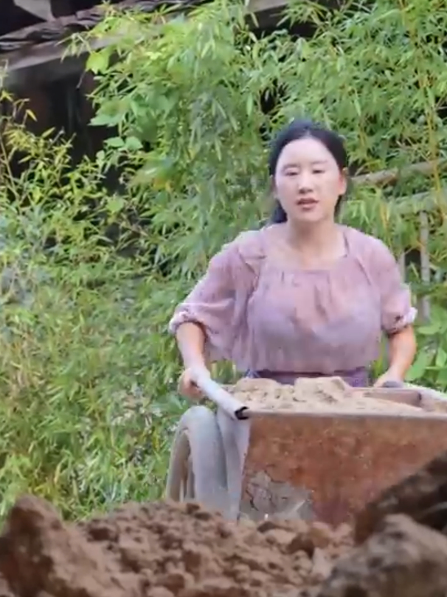 #chinese #traditional #cooking