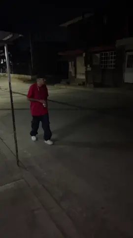 Cosas del barrio #cosasdelbarrio #untalfranck #quepedojefa 