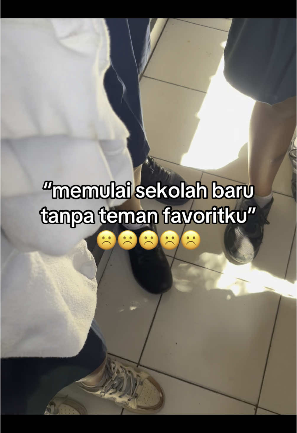 see you again🫂🤍#masukberanda #fouryoupage #4upageシ #perpisahan 