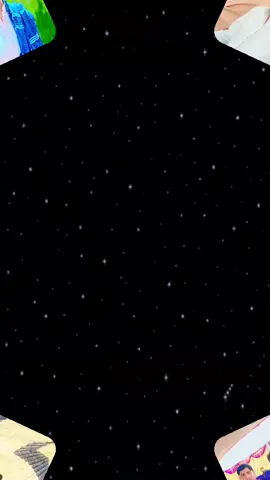 💕 جانی شعیب کھو کھر 💕  💕 کھو کھر بلھے آلہ 💕 